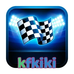 kfkiki