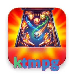 ktmpg