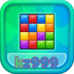 kz999