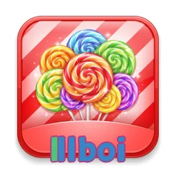 lllboi