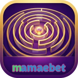 mamaebet