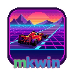 mkwin