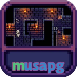 musapg