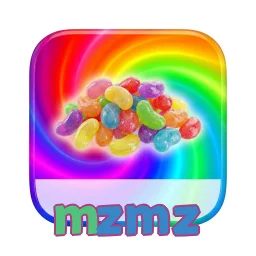 mzmz