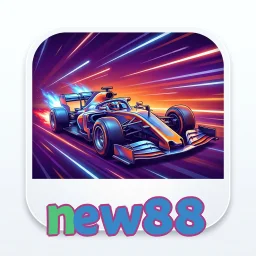 new88
