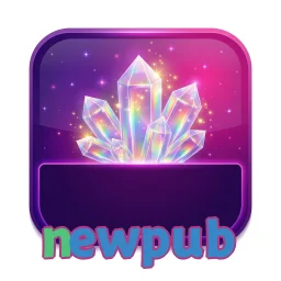 newpub
