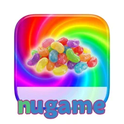 nugame
