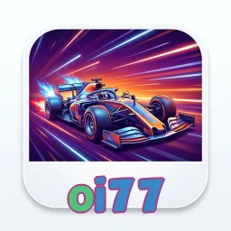 oi77