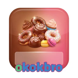 okokbro