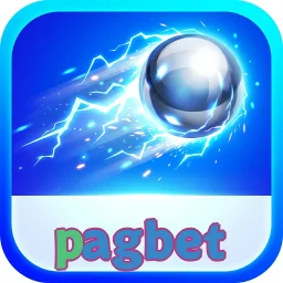 pagbet