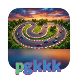 pgkkk