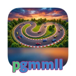 pgmmll