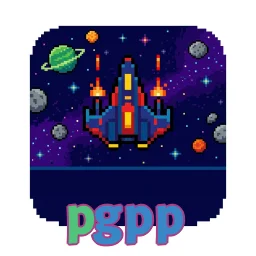 pgpp
