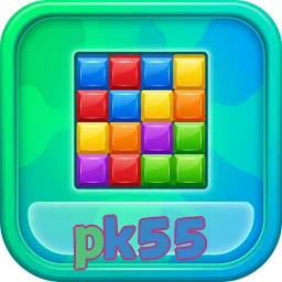 pk55