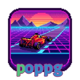 poppg