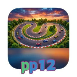 pp12