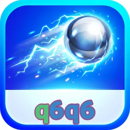 q6q6