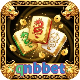 qnbbet