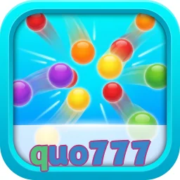 quo777