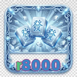 r8000