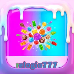 relogio777