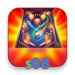 s08
