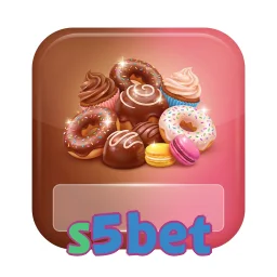 s5bet
