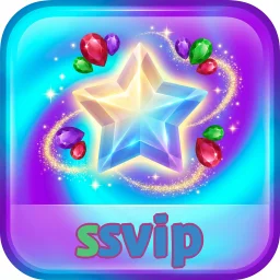 ssvip