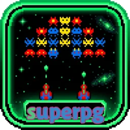 superpg