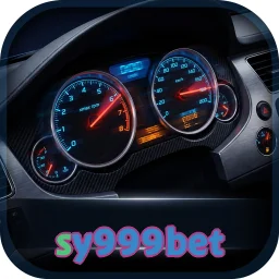 sy999bet