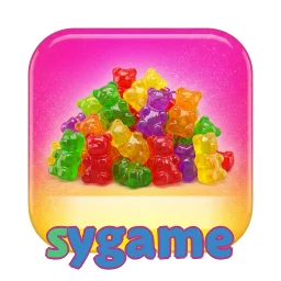 sygame