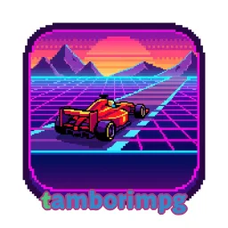 tamborimpg