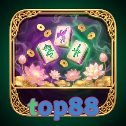 top88