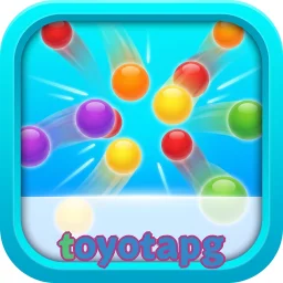 toyotapg