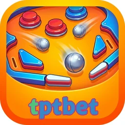 tptbet