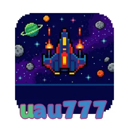 uau777