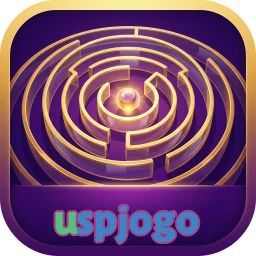 uspjogo