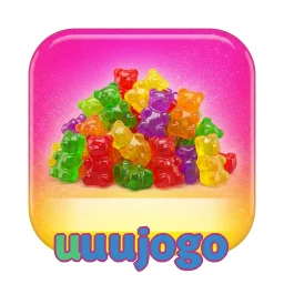 uuujogo