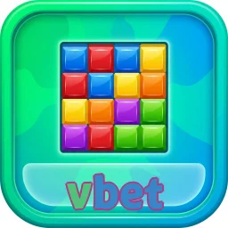 vbet