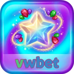 vwbet