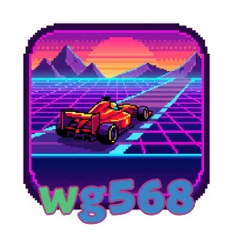 wg568