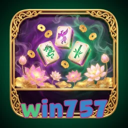 win757