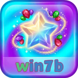 win7b