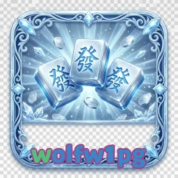 wolfw1pg