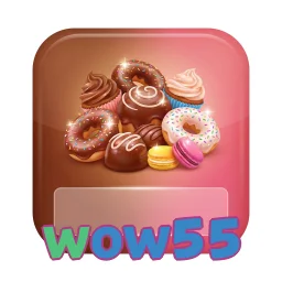 wow55
