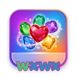 wxwx