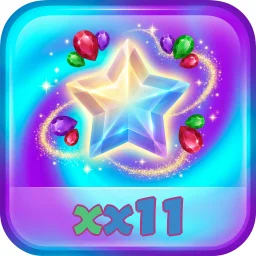 xx11