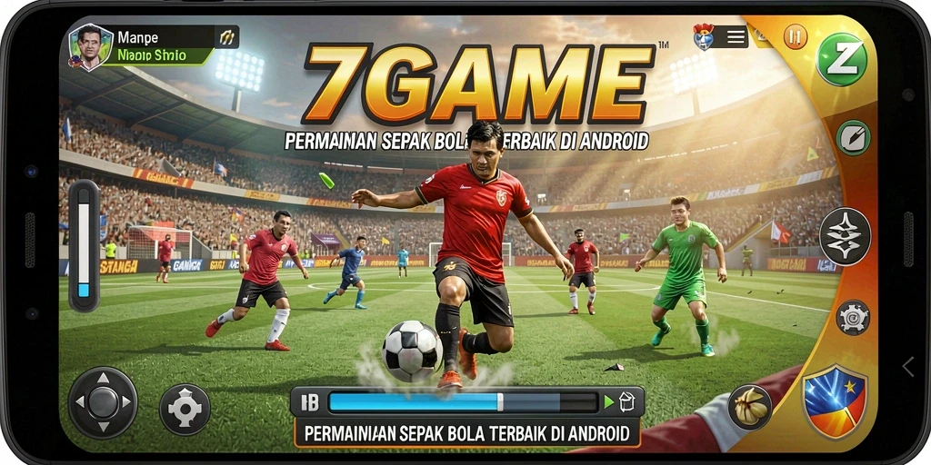 Visual de T55